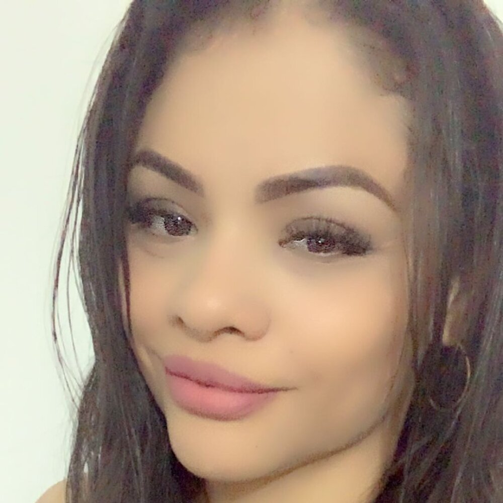 Personalized Rhinestone Jewelry, Accessories, & everything else!!!!